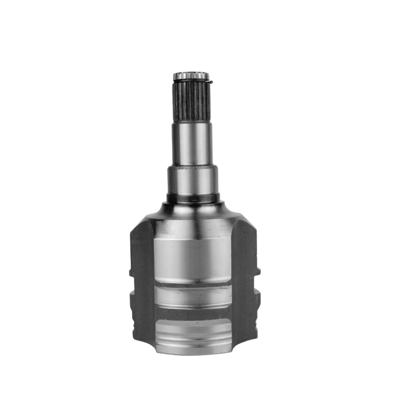 CV JOINT